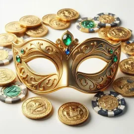 Evospin Casino