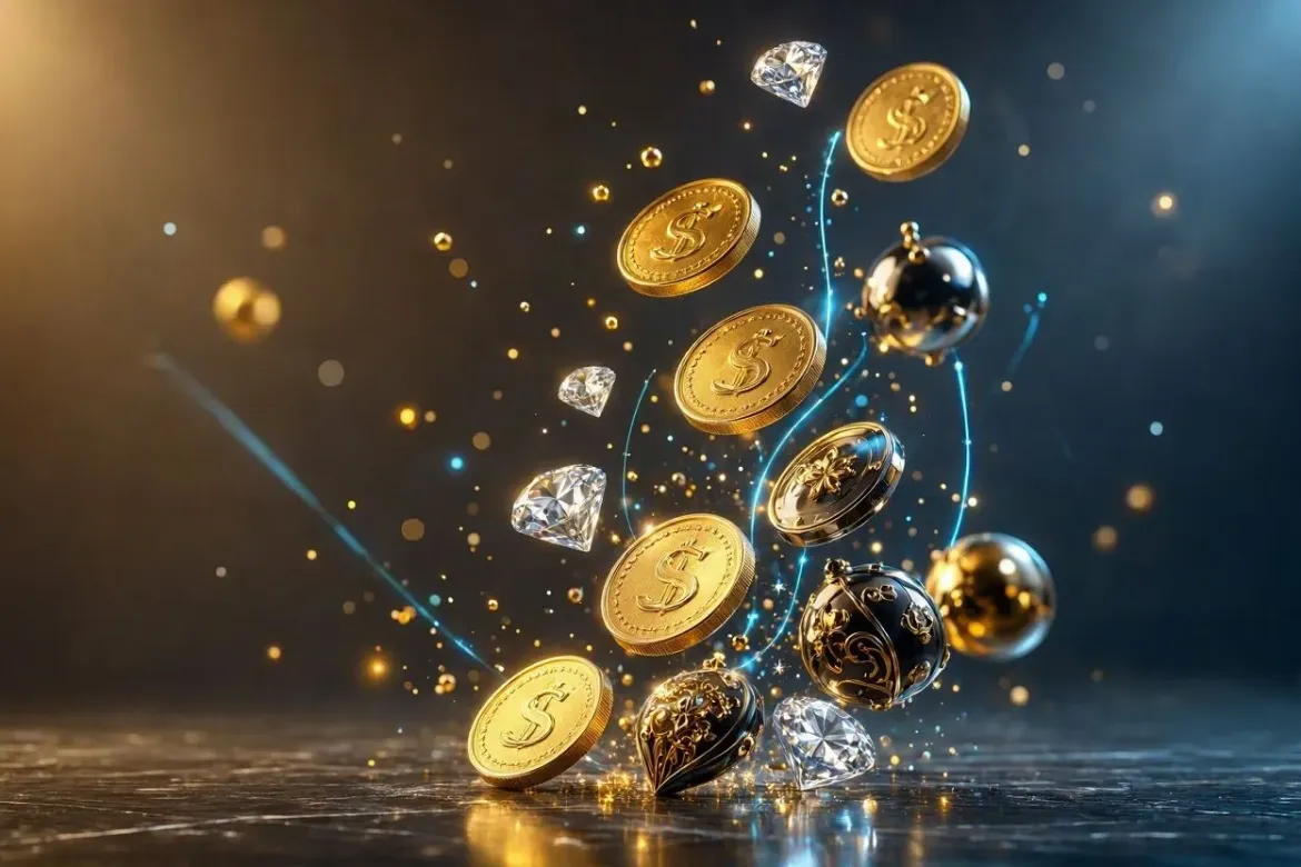 Evospin Casino